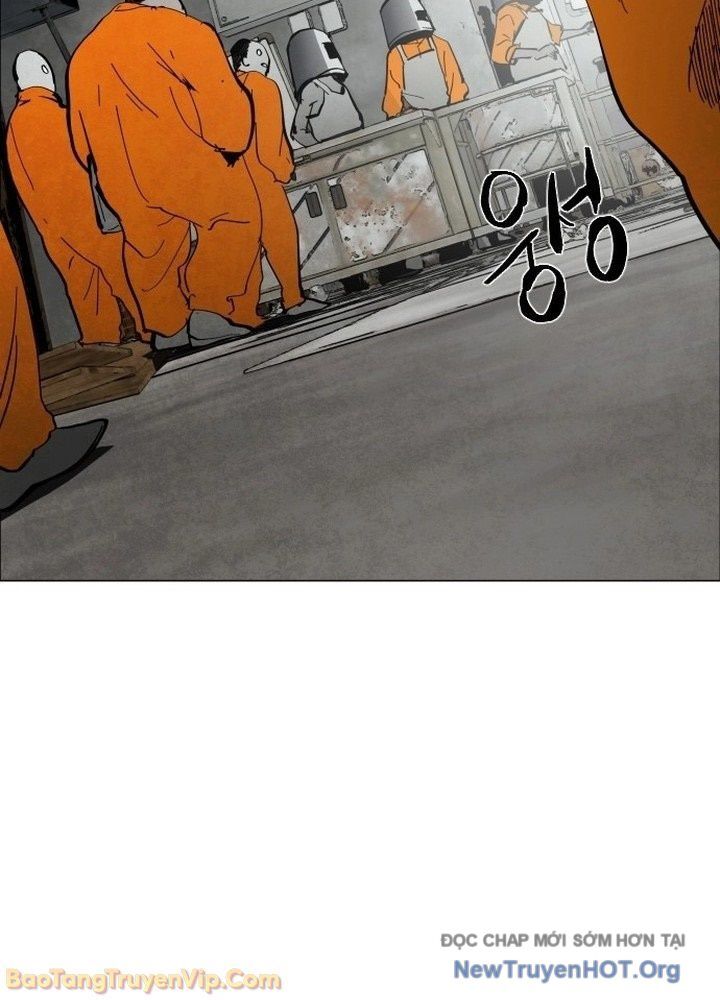 Vùng Đất Sương Mù - Chapter 2 - Page 112