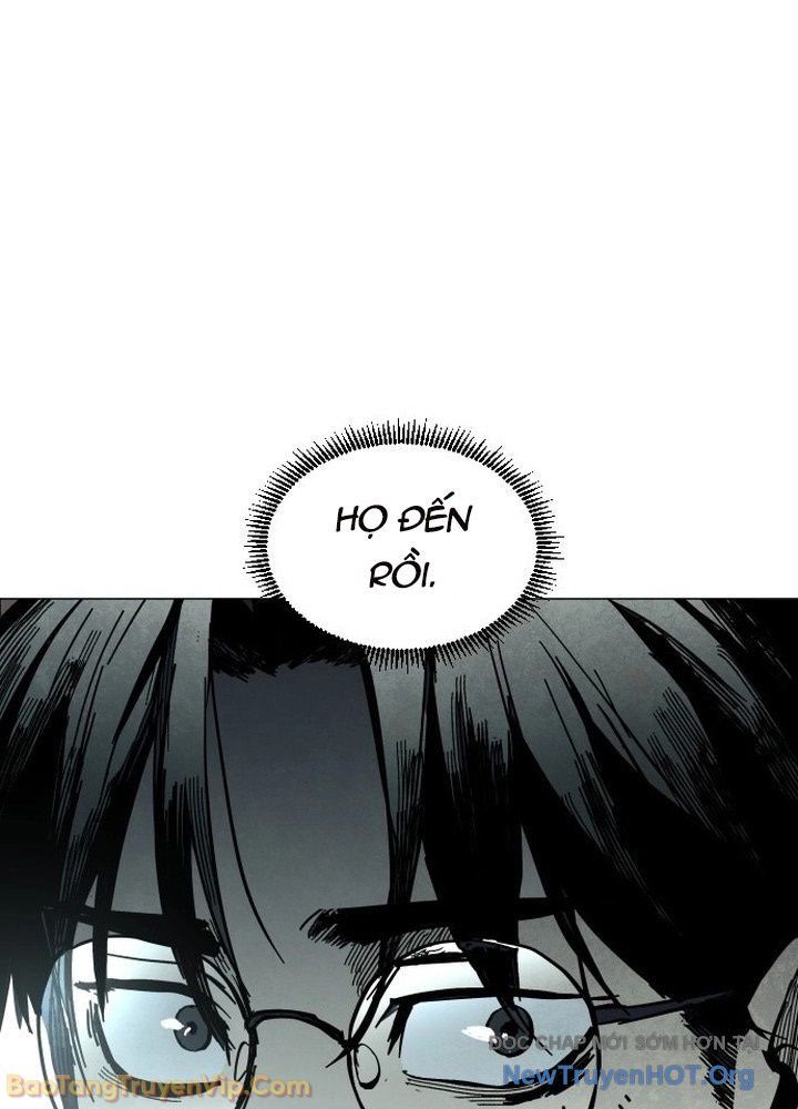 Vùng Đất Sương Mù - Chapter 2 - Page 113