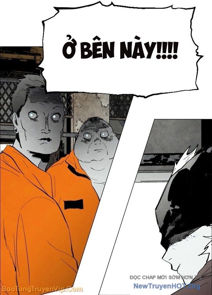 Vùng Đất Sương Mù - Chapter 2 - Page 116