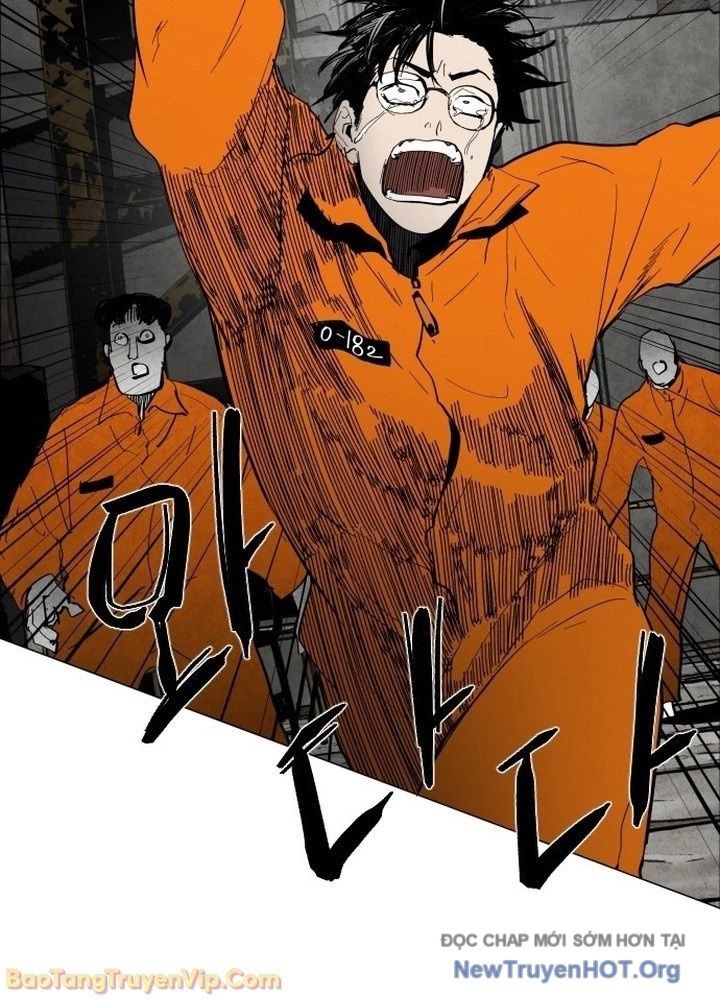 Vùng Đất Sương Mù - Chapter 2 - Page 118