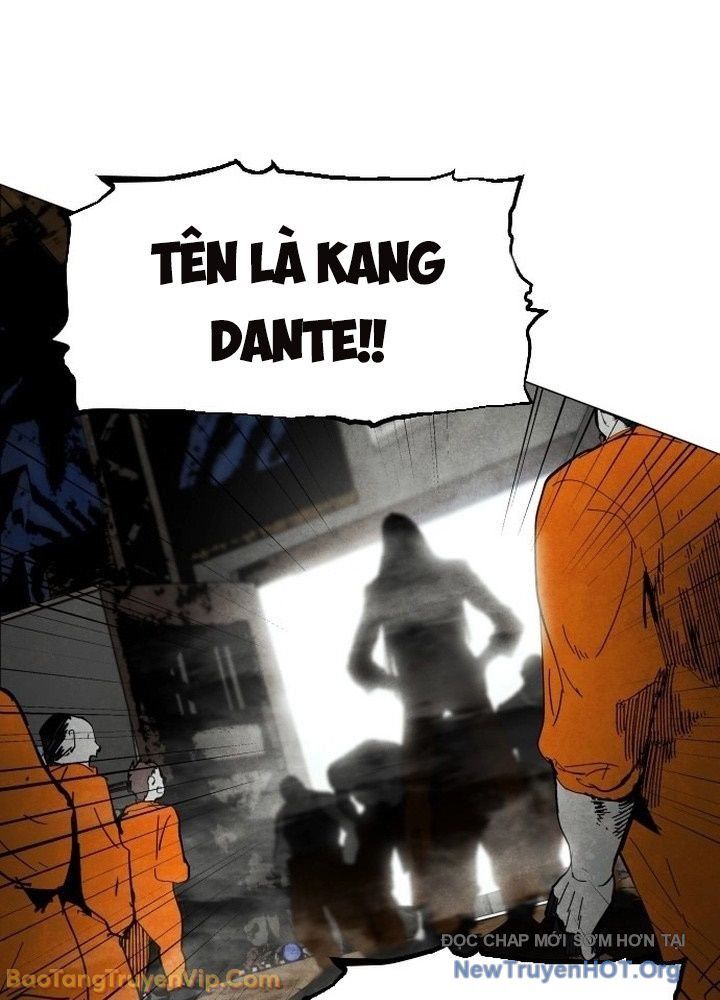 Vùng Đất Sương Mù - Chapter 2 - Page 119