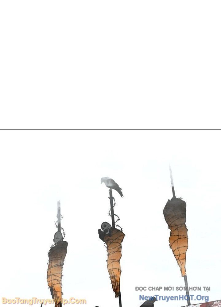 Vùng Đất Sương Mù - Chapter 2 - Page 12