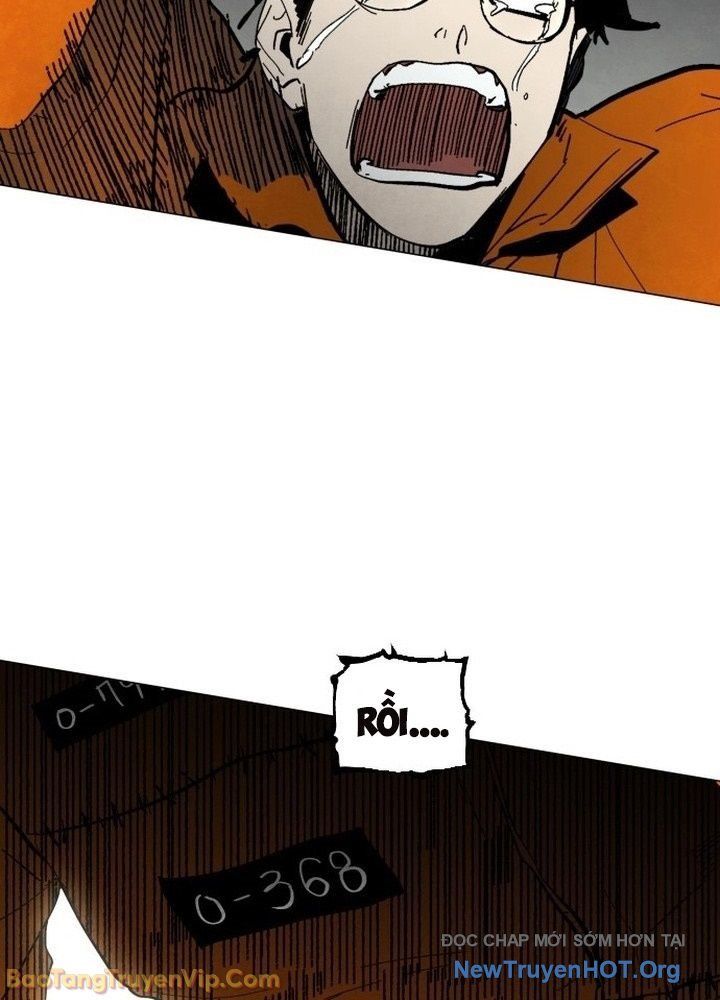 Vùng Đất Sương Mù - Chapter 2 - Page 121