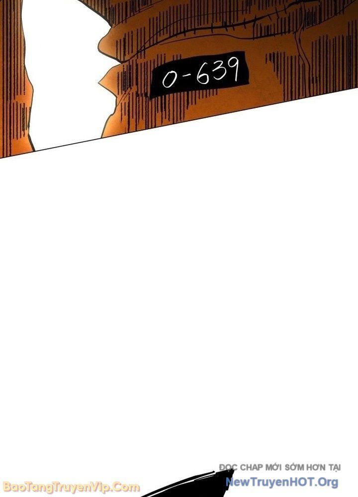 Vùng Đất Sương Mù - Chapter 2 - Page 122