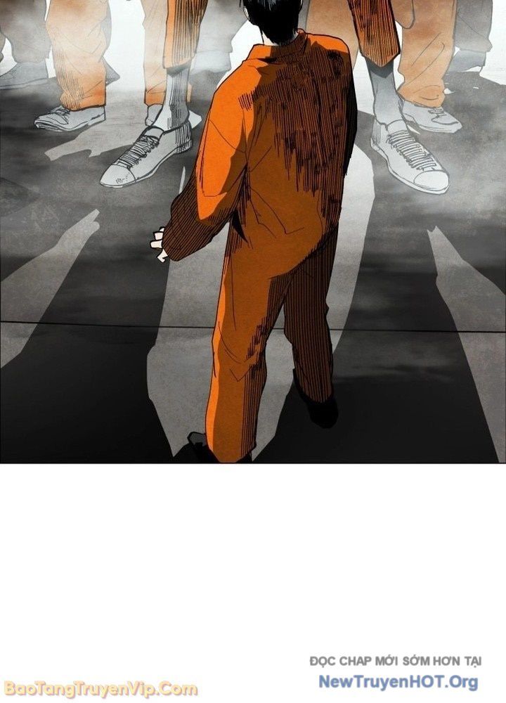Vùng Đất Sương Mù - Chapter 2 - Page 124
