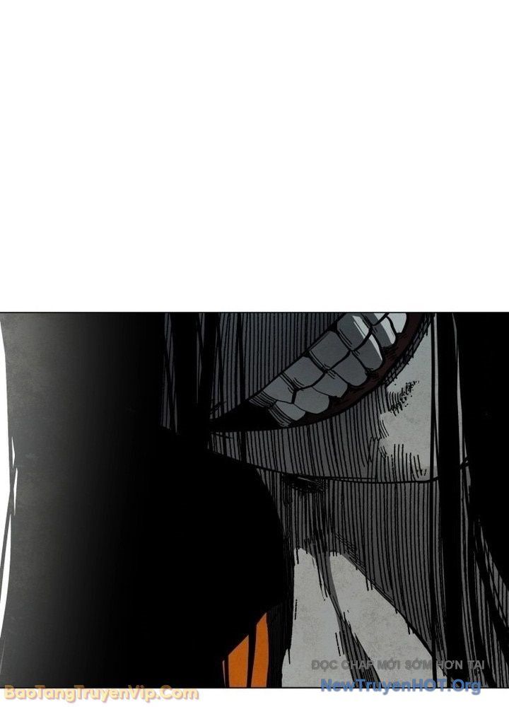 Vùng Đất Sương Mù - Chapter 2 - Page 125