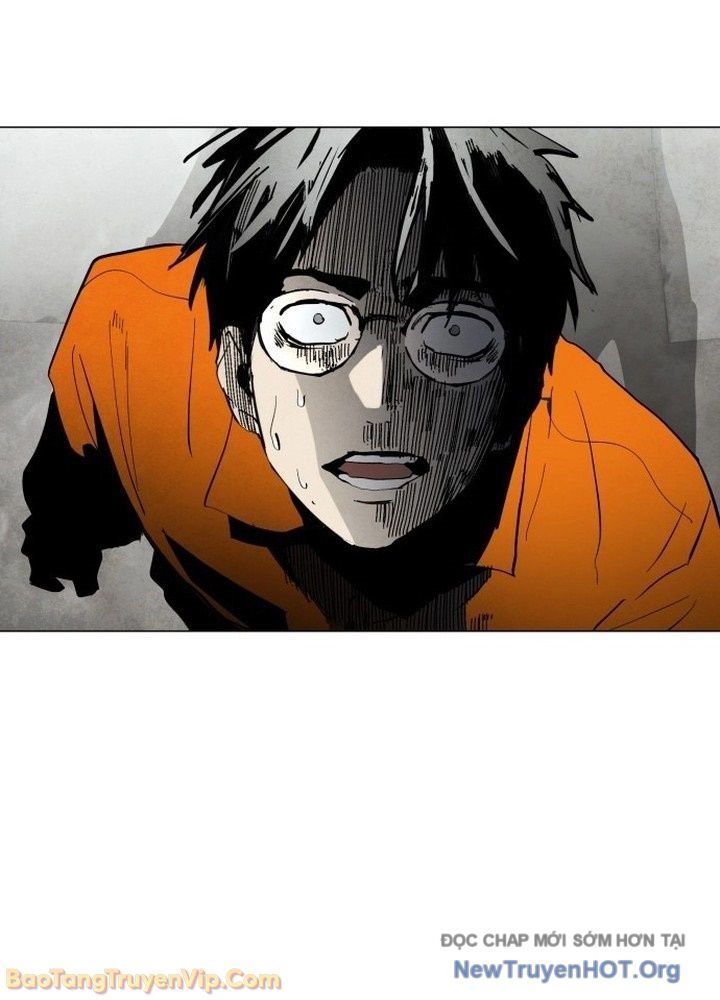 Vùng Đất Sương Mù - Chapter 2 - Page 126