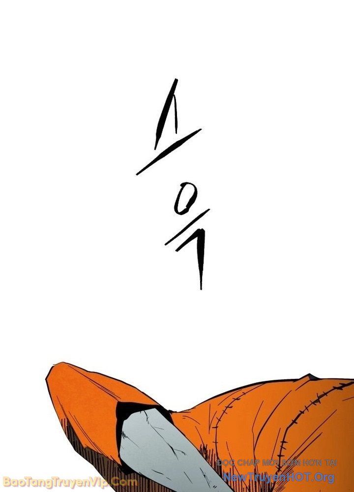 Vùng Đất Sương Mù - Chapter 2 - Page 127