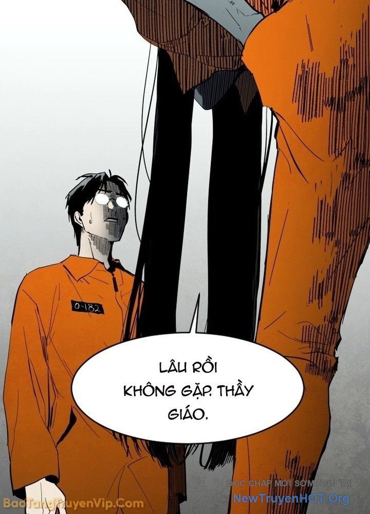 Vùng Đất Sương Mù - Chapter 2 - Page 128