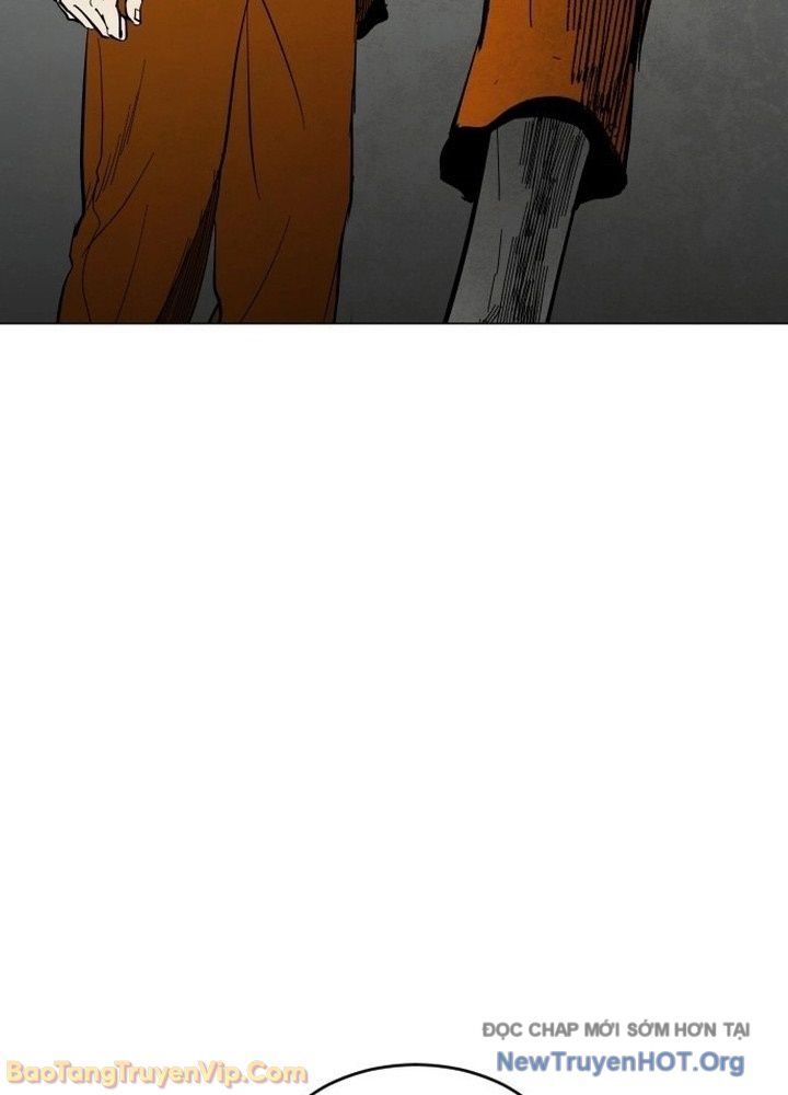 Vùng Đất Sương Mù - Chapter 2 - Page 129