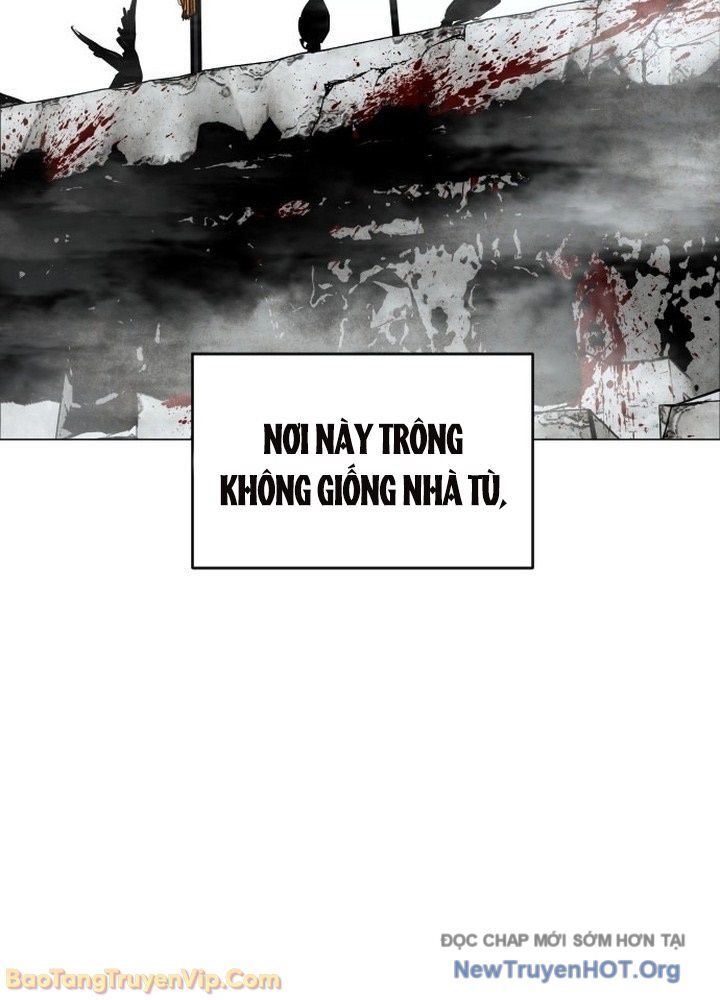 Vùng Đất Sương Mù - Chapter 2 - Page 13