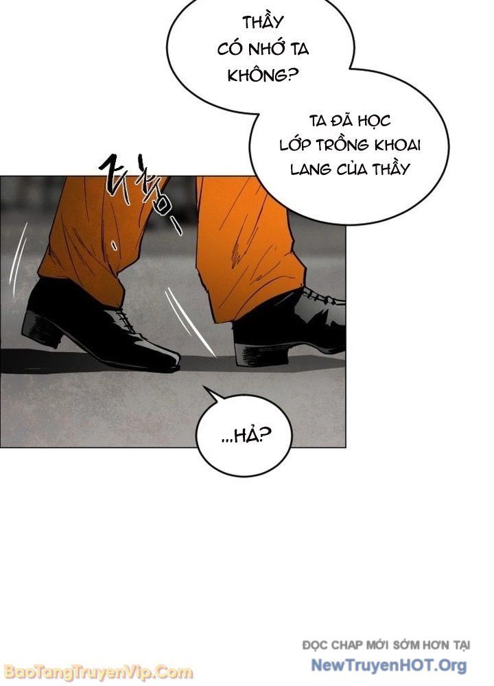 Vùng Đất Sương Mù - Chapter 2 - Page 130