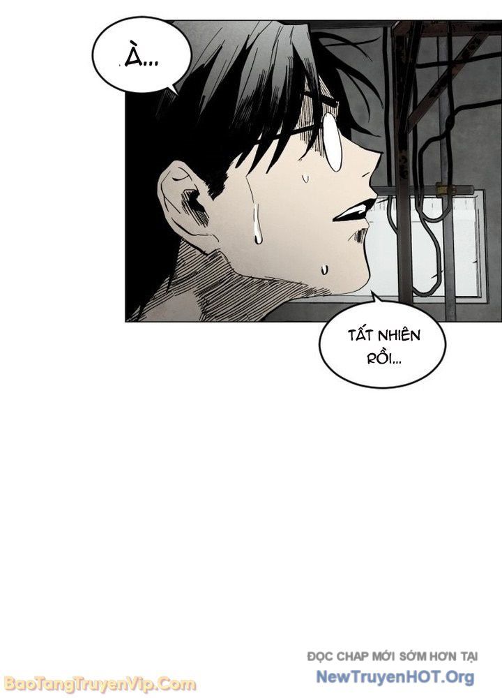 Vùng Đất Sương Mù - Chapter 2 - Page 131