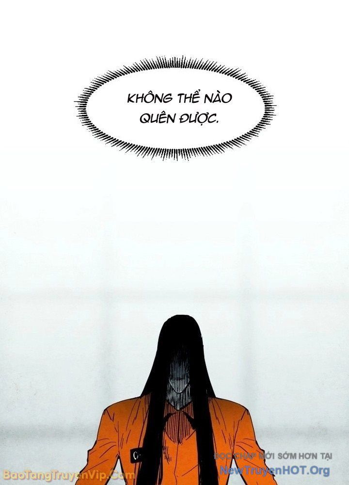 Vùng Đất Sương Mù - Chapter 2 - Page 132