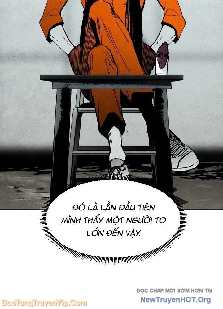 Vùng Đất Sương Mù - Chapter 2 - Page 133