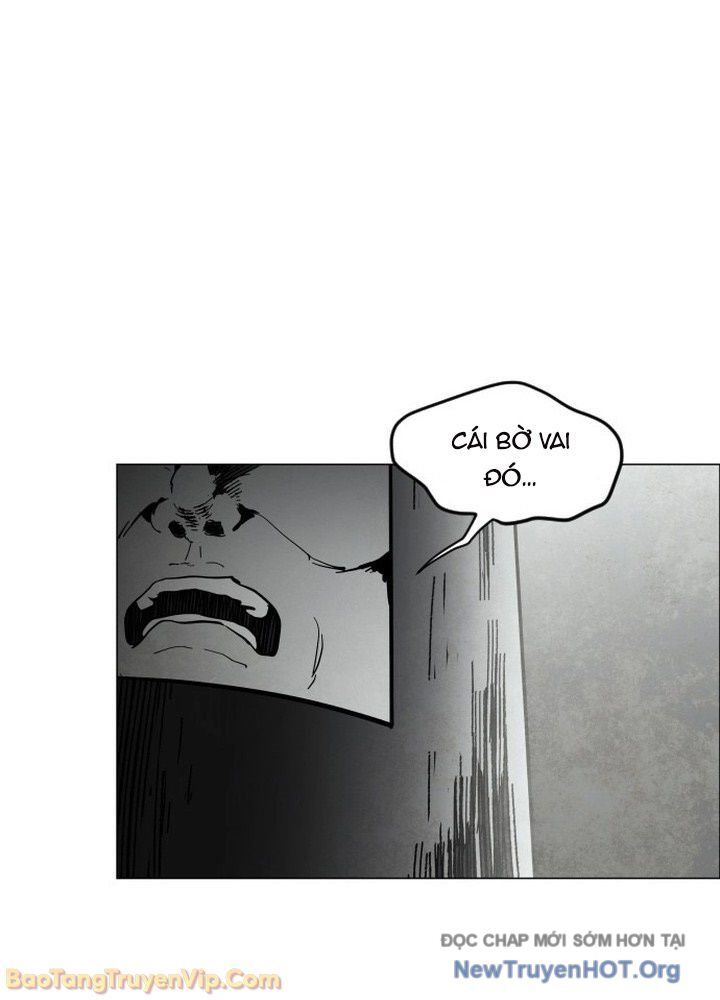 Vùng Đất Sương Mù - Chapter 2 - Page 134