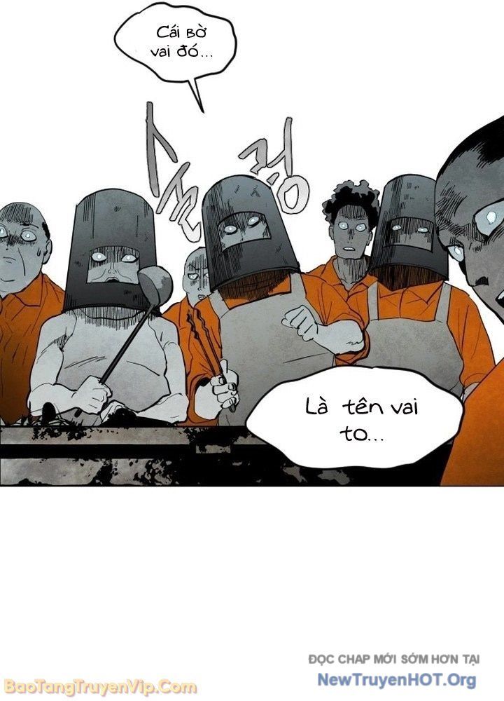 Vùng Đất Sương Mù - Chapter 2 - Page 136