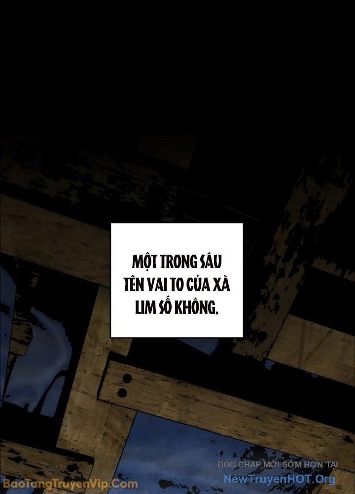 Vùng Đất Sương Mù - Chapter 2 - Page 138
