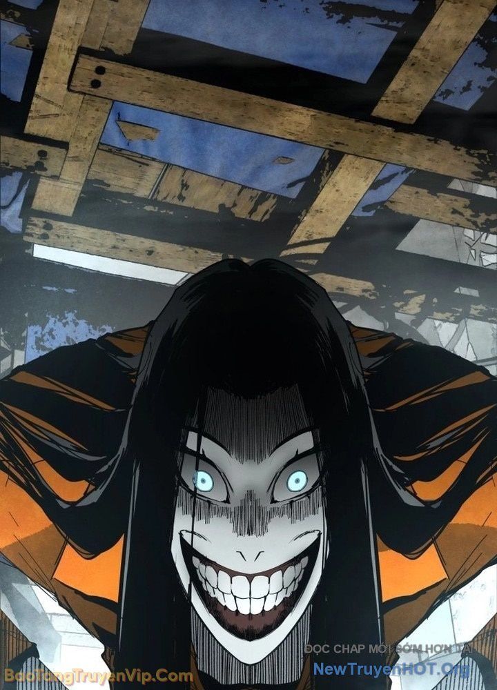 Vùng Đất Sương Mù - Chapter 2 - Page 139