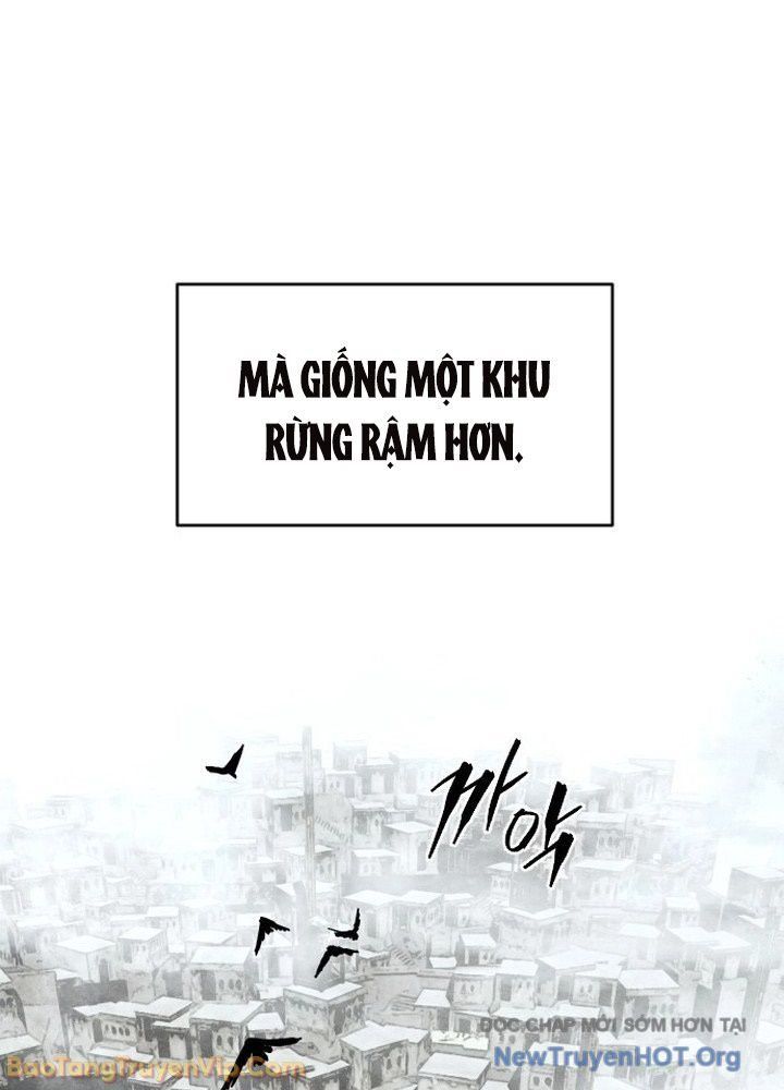 Vùng Đất Sương Mù - Chapter 2 - Page 14