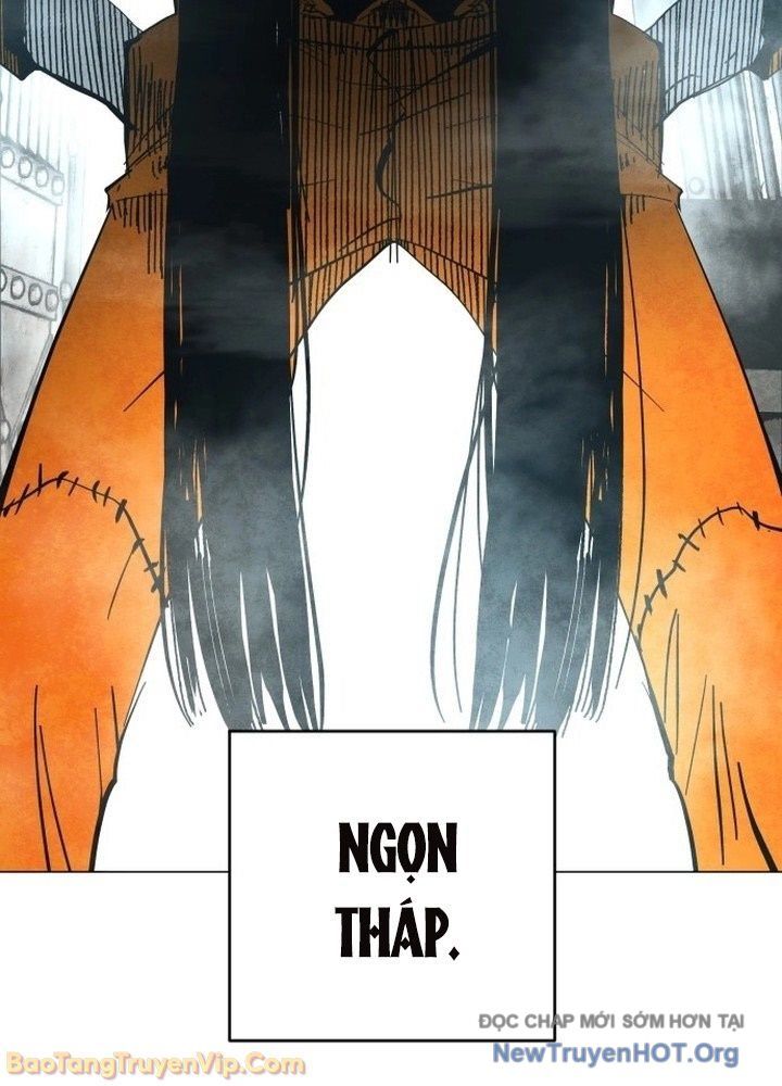 Vùng Đất Sương Mù - Chapter 2 - Page 140