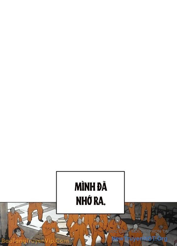 Vùng Đất Sương Mù - Chapter 2 - Page 141