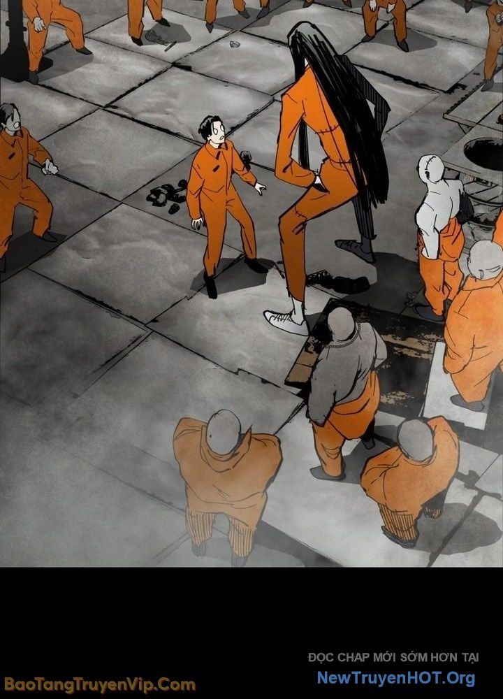Vùng Đất Sương Mù - Chapter 2 - Page 142