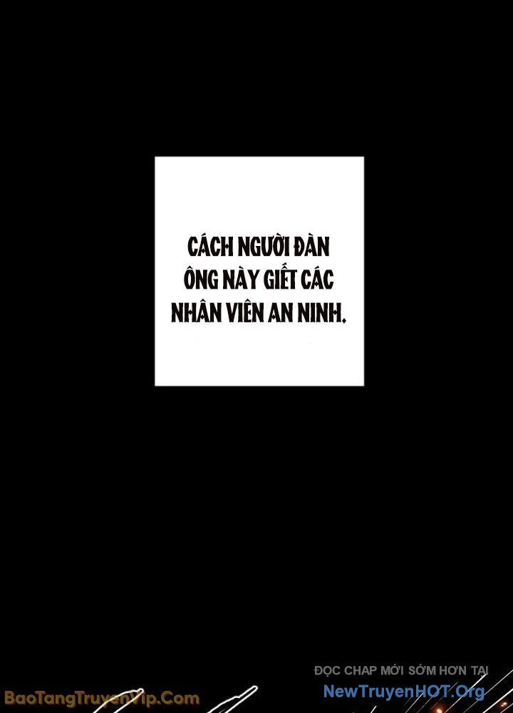 Vùng Đất Sương Mù - Chapter 2 - Page 143