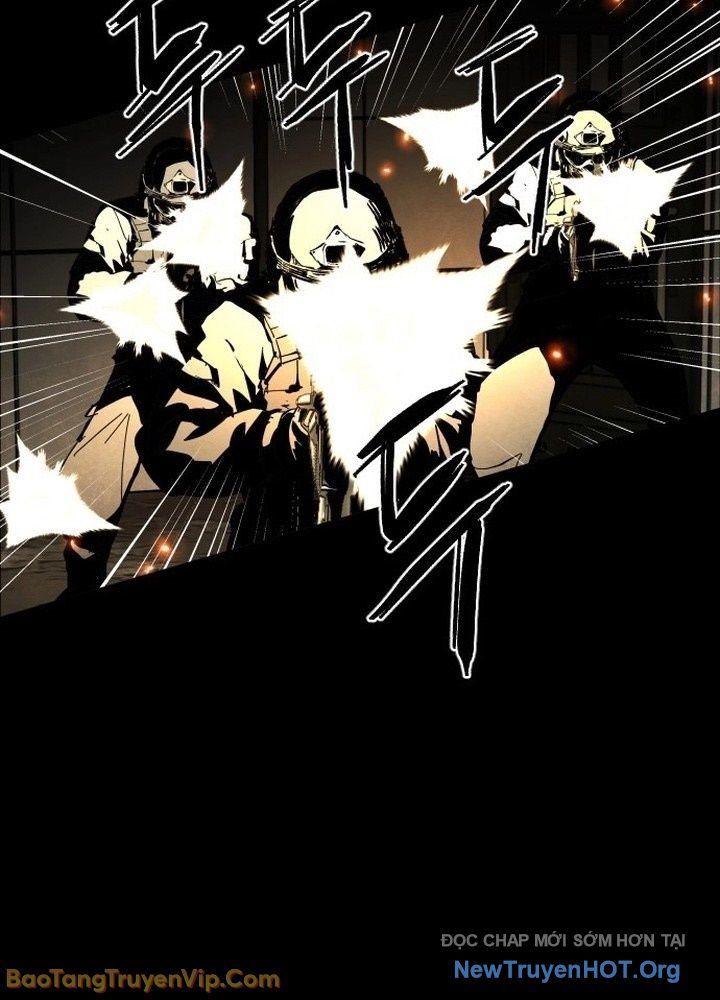 Vùng Đất Sương Mù - Chapter 2 - Page 144