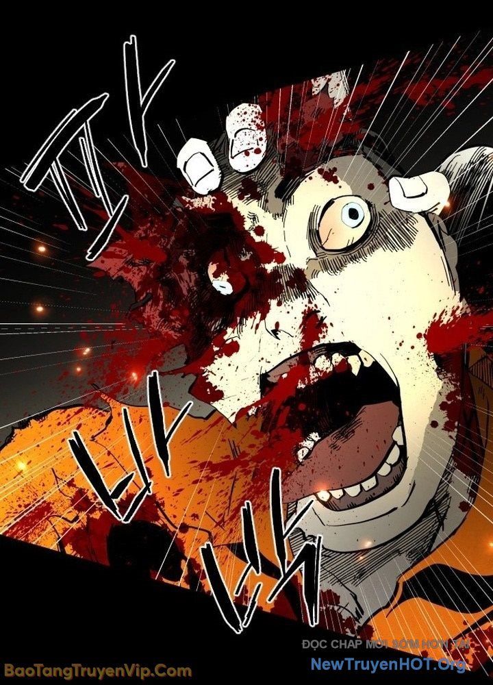 Vùng Đất Sương Mù - Chapter 2 - Page 145