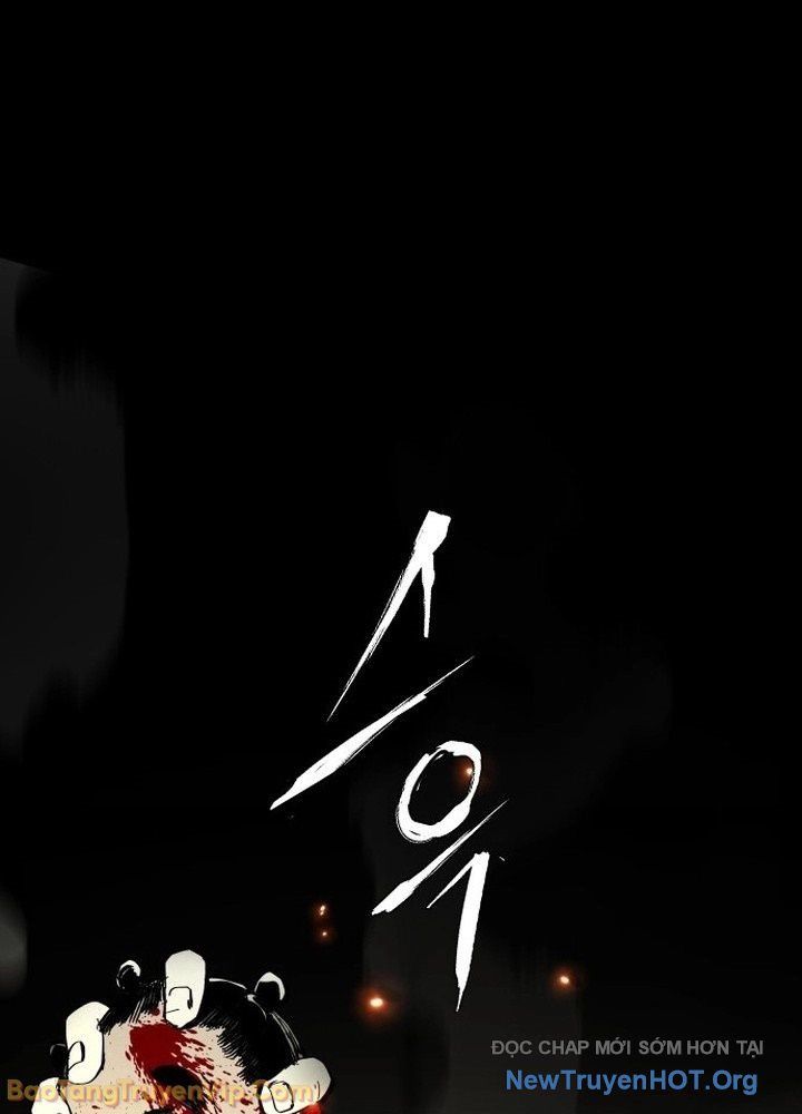 Vùng Đất Sương Mù - Chapter 2 - Page 146