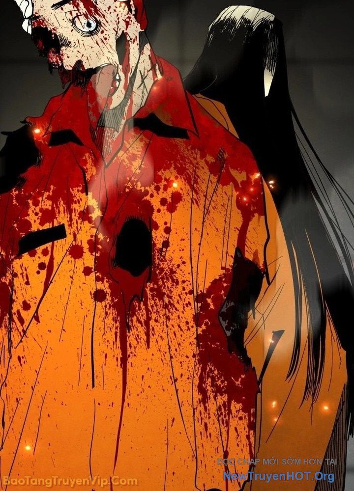 Vùng Đất Sương Mù - Chapter 2 - Page 147