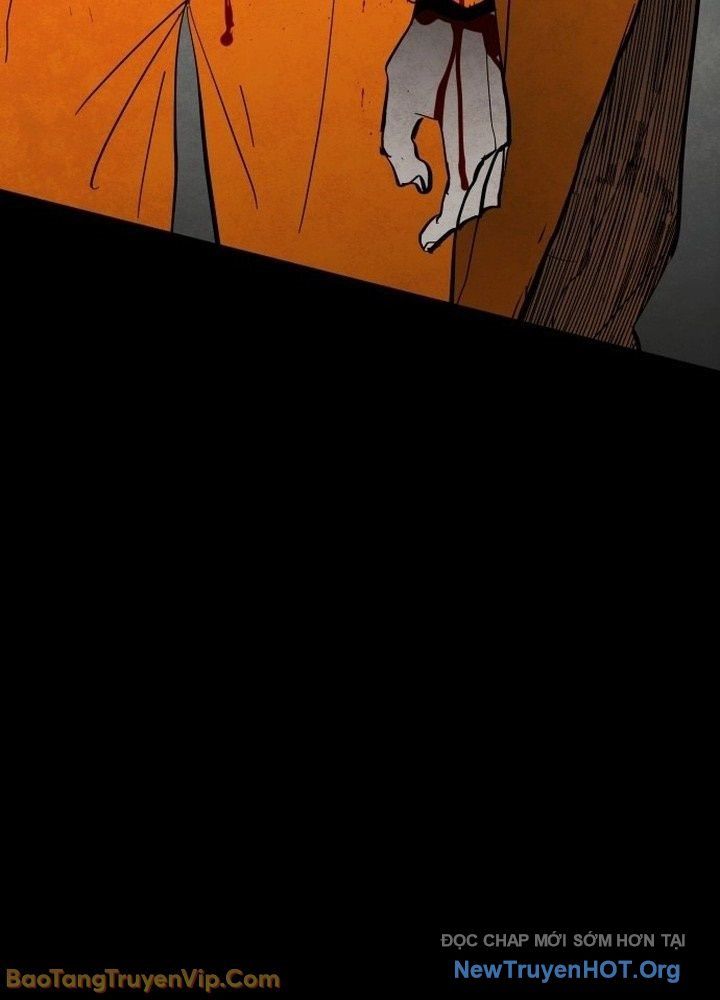 Vùng Đất Sương Mù - Chapter 2 - Page 148