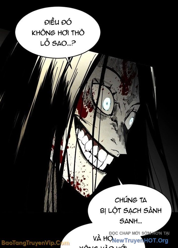 Vùng Đất Sương Mù - Chapter 2 - Page 149