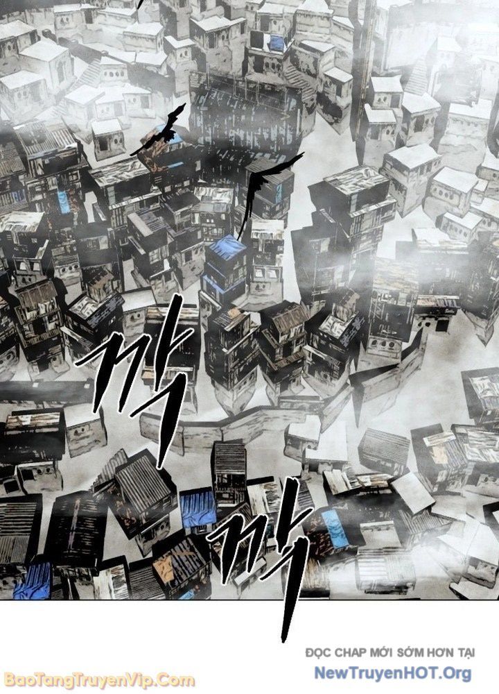 Vùng Đất Sương Mù - Chapter 2 - Page 15