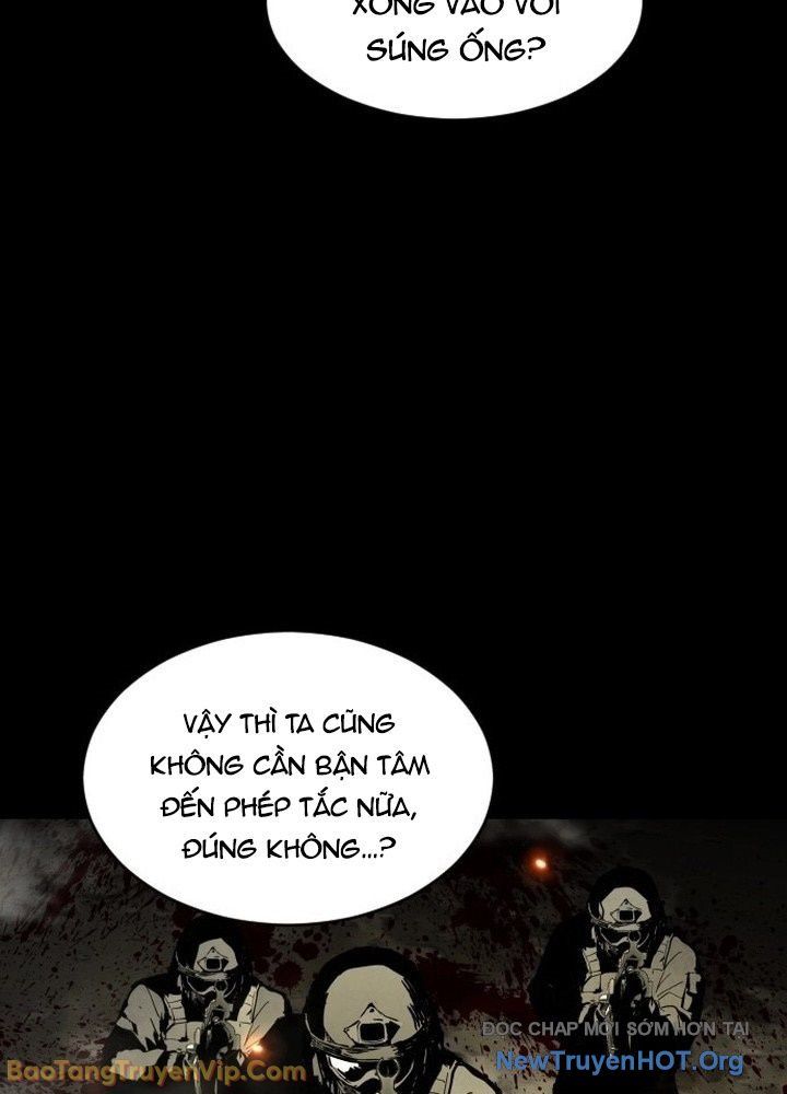 Vùng Đất Sương Mù - Chapter 2 - Page 150