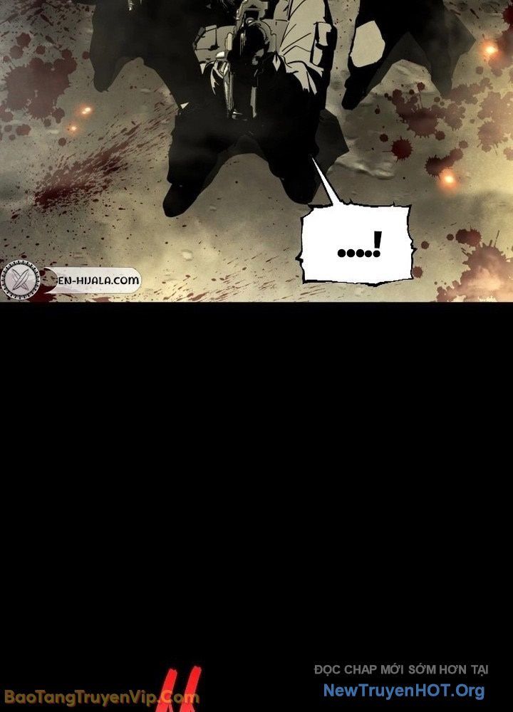 Vùng Đất Sương Mù - Chapter 2 - Page 151