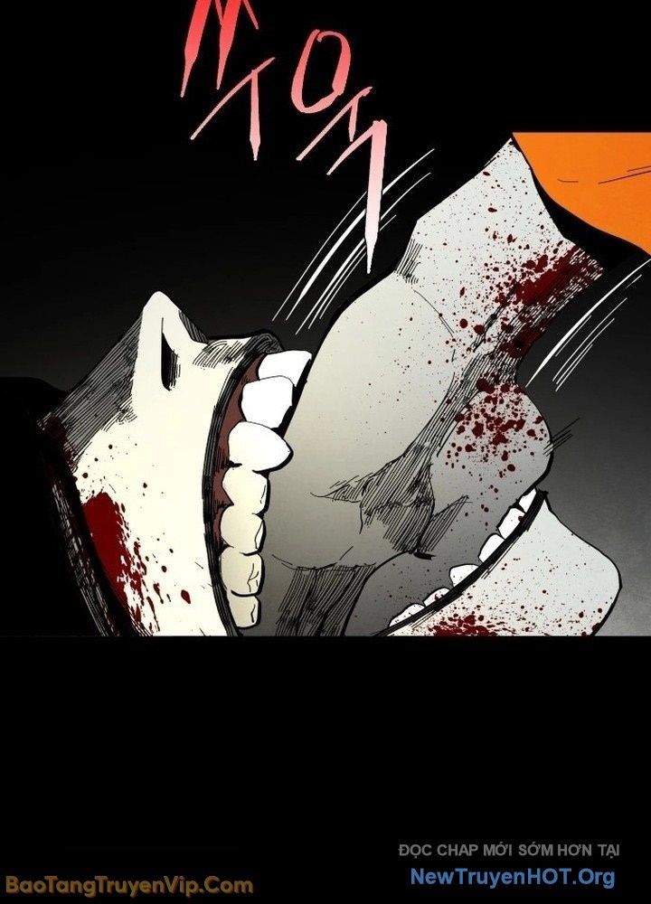 Vùng Đất Sương Mù - Chapter 2 - Page 152
