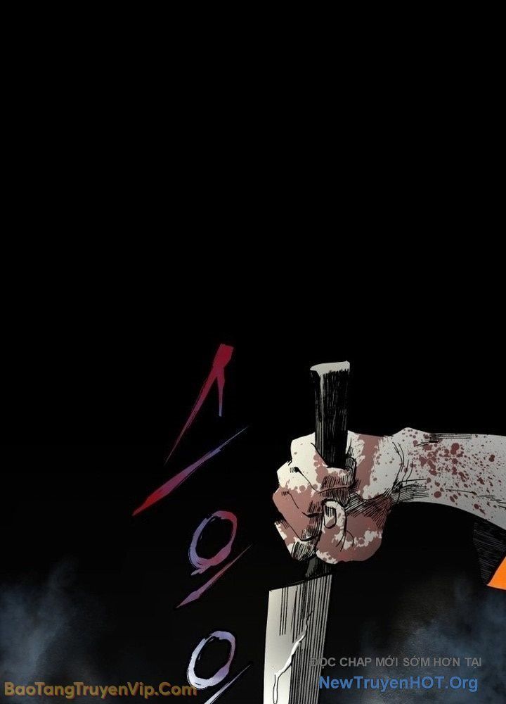 Vùng Đất Sương Mù - Chapter 2 - Page 153