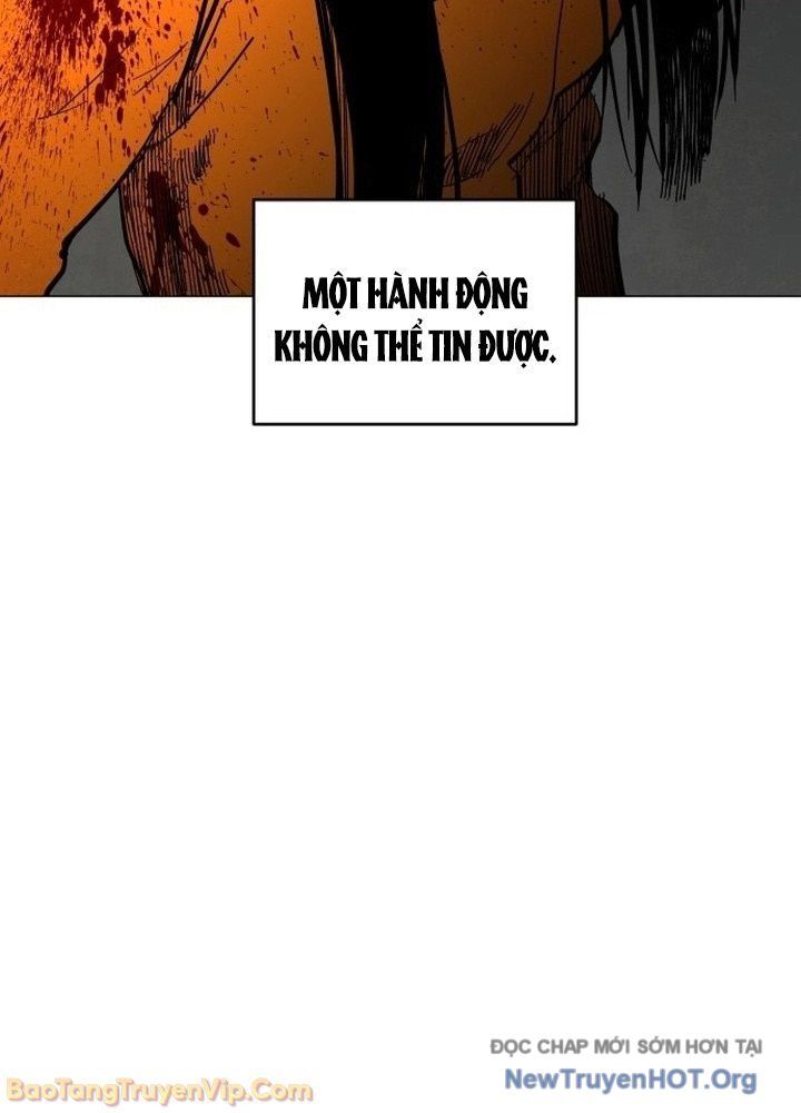 Vùng Đất Sương Mù - Chapter 2 - Page 155