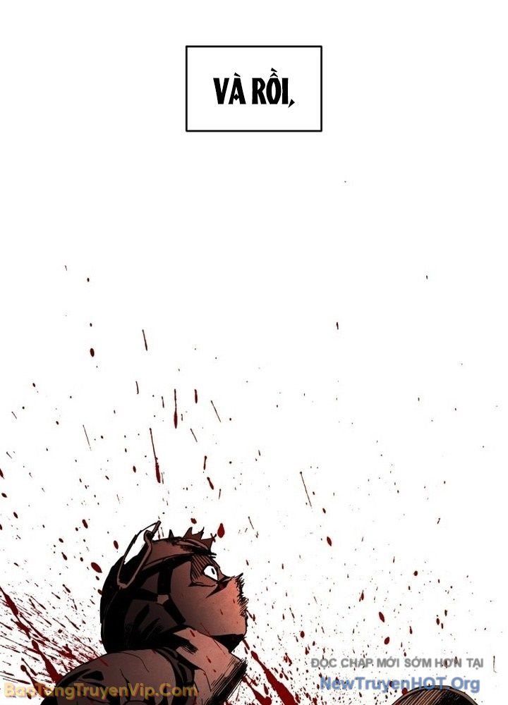 Vùng Đất Sương Mù - Chapter 2 - Page 156