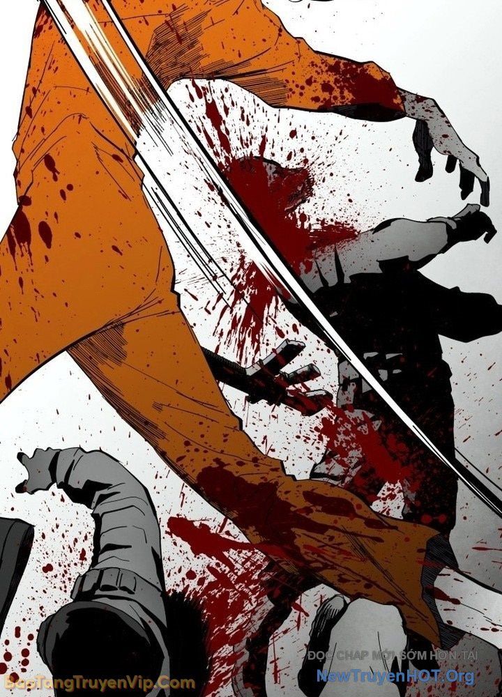 Vùng Đất Sương Mù - Chapter 2 - Page 158