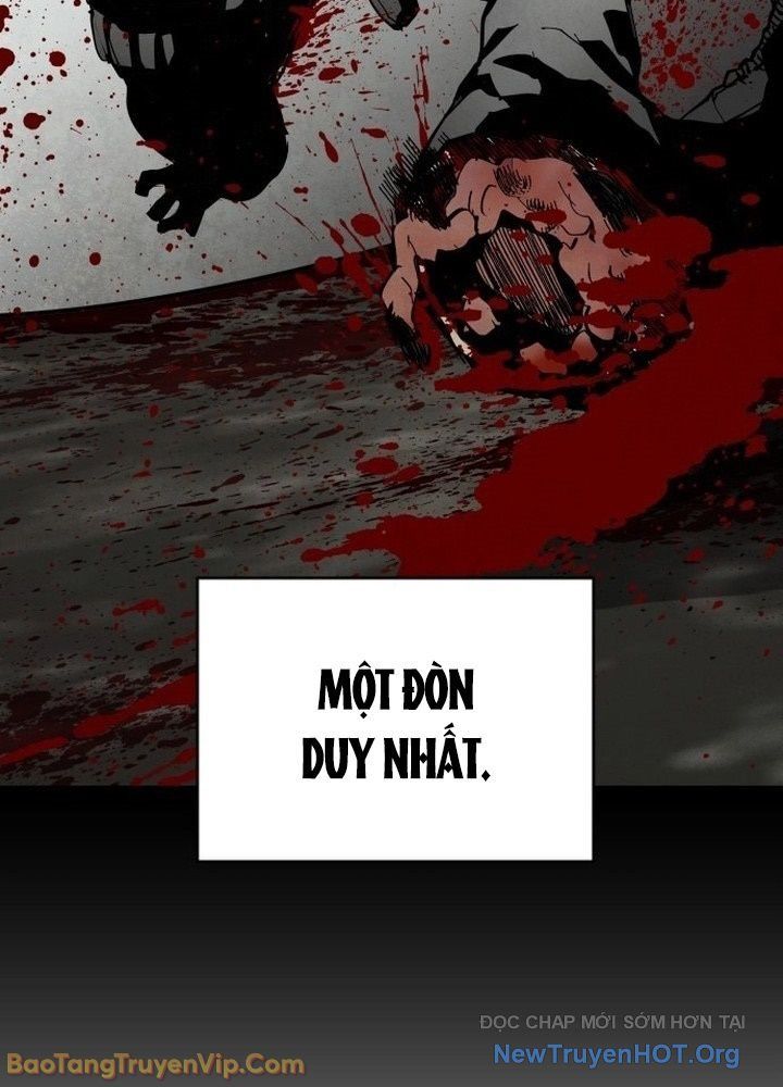 Vùng Đất Sương Mù - Chapter 2 - Page 159