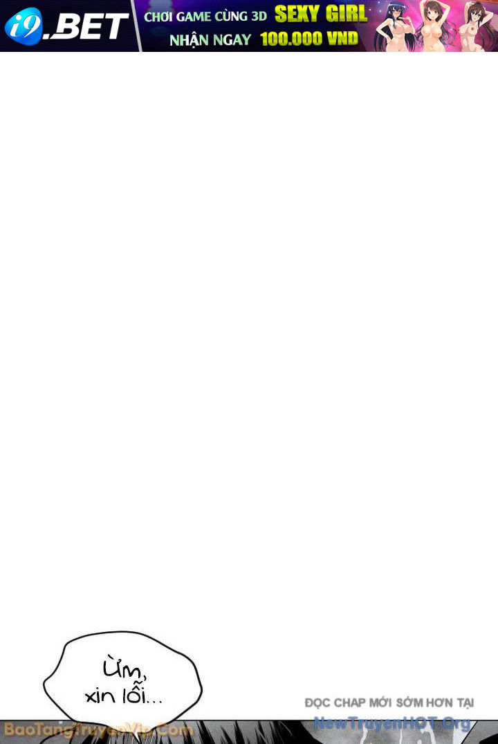 Vùng Đất Sương Mù - Chapter 2 - Page 16