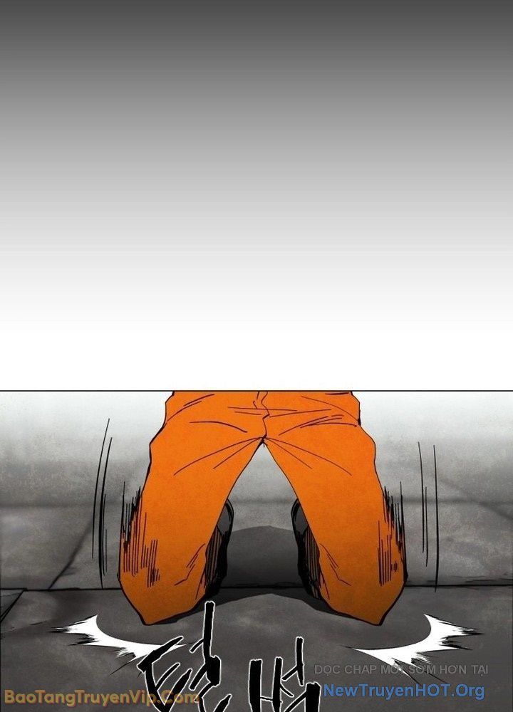 Vùng Đất Sương Mù - Chapter 2 - Page 160