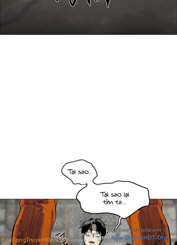 Vùng Đất Sương Mù - Chapter 2 - Page 161