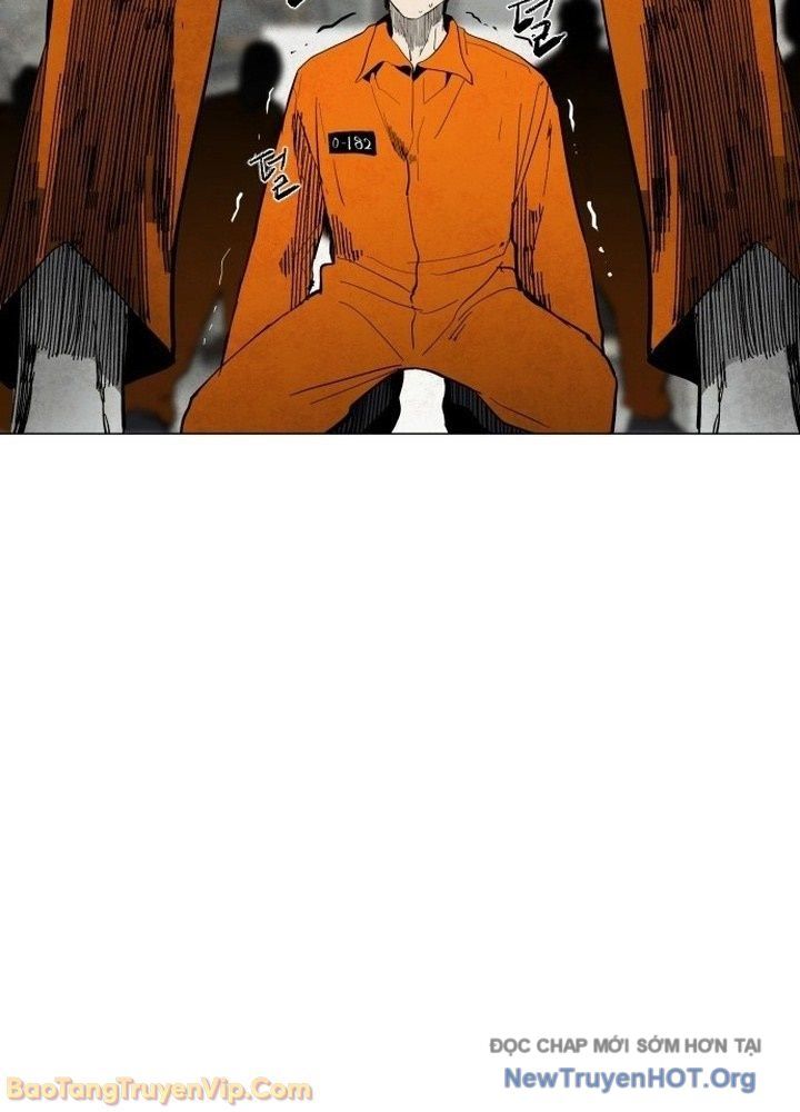 Vùng Đất Sương Mù - Chapter 2 - Page 162