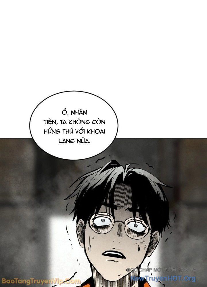 Vùng Đất Sương Mù - Chapter 2 - Page 164