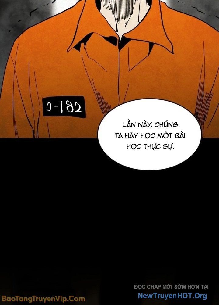 Vùng Đất Sương Mù - Chapter 2 - Page 165