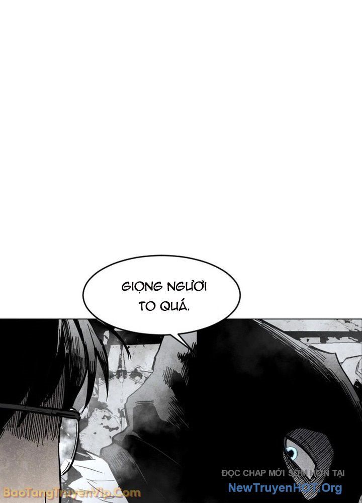 Vùng Đất Sương Mù - Chapter 2 - Page 22